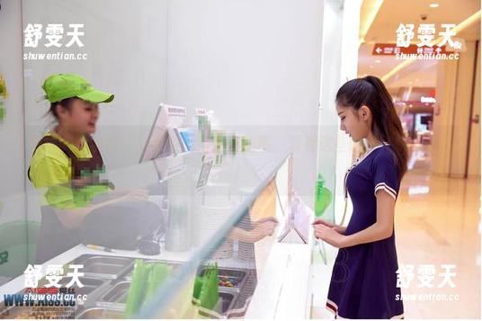 爱丝美丝学校：交作业不再是苦差事，观看这些图片，快乐学习！