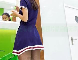 美丝灵儿与爱丝私房：细腻图片背后的无尽遐想
