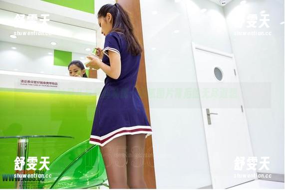 美丝灵儿与爱丝私房：细腻图片背后的无尽遐想