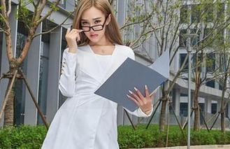美卦师带你逛爱丝，私房美图绝对不走寻常路！