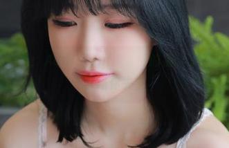 白猫写真合集：Addielyn(에디린)的猫咪梦游记，保证不会喵你失望