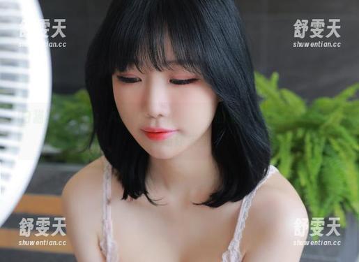 白猫写真合集：Addielyn(에디린)的猫咪梦游记，保证不会喵你失望