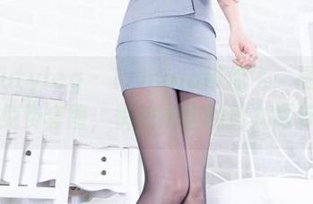 Beautyleg – Tricaia带你飞：夏日主题的免费套图，快把烦恼抛到九霄云外！