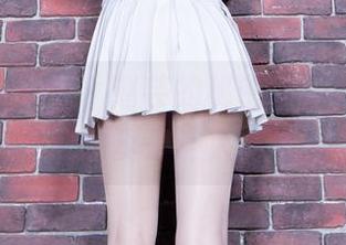 Beautyleg – 赵芸的秘密作品：这些写真资源真是让人意外！