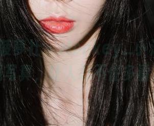 BoLoli菠萝社 – Monkey_小潘鼠姐姐的在线写真，让人忍不住多看几眼！