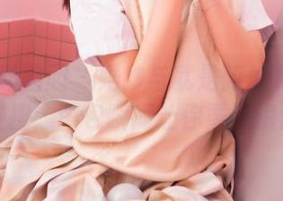 Feilin嗲囡囡 – 婚纱与就是阿朱啊的奇妙碰撞：图包瞬间让你重温浪漫