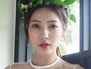 G.su(全智秀)写真合集，LEEHEEEXPRESS-LEDG，快来品味那浓浓的神秘气息！