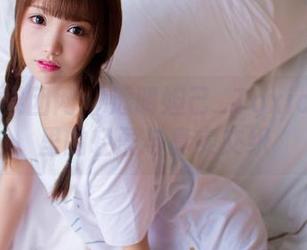 GIRLT果团网 – 透明妲己_Toxic：图片里的轻盈与真实交织