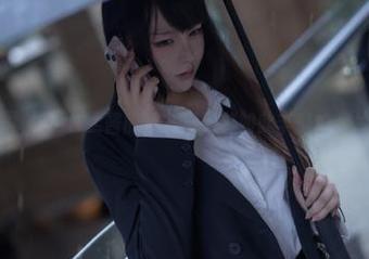 拨开迷雾，Halo_酱的秘书竟藏着如此丰富的图片精选！
