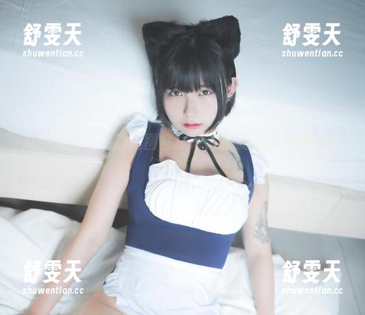 Hizzy(히지)油亮图集：好像摸到了什么神秘的东西！