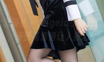 IMiss爱蜜社 – Angela小热巴的美脚秀，资源高清得让人捧心！