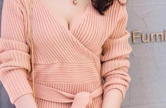 IMiss爱蜜社 – 免费！杨紫嫣Cynthia的眼镜图集，谁说戴眼镜就不能迷人？