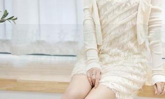 IMiss爱蜜社 – 女王莉娜lena带来的美图，壁纸不够换？大方加更！