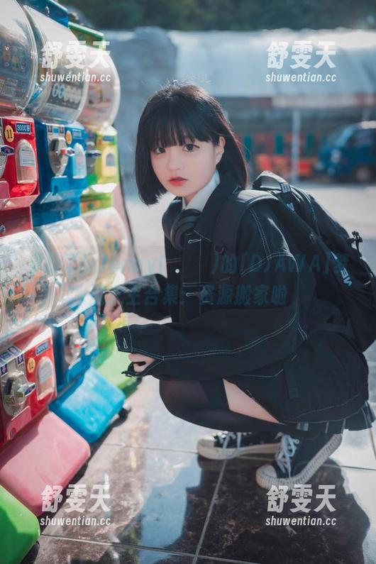 坐稳了！Jenny(정제니)的[DJAWA]梦魇之主合集：资源搬家啦