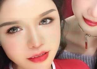 微密圈 – 免费！Jessie婕西的死库水图集，带你领略深水的魅力！