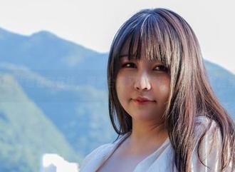 KANEKO_咔喵在家在线，居家合集又有新花样，真是拿捏得死死的！