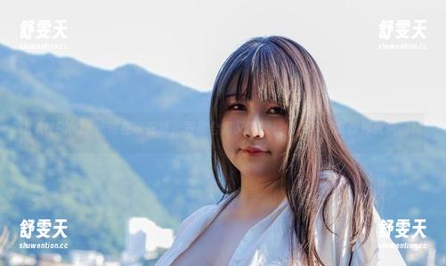 KANEKO_咔喵在家在线，居家合集又有新花样，真是拿捏得死死的！