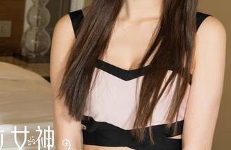 KelaGirls克拉女神 – 依依妹妹大放异彩，高清美图让人从心跳到屏幕