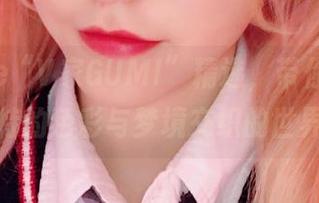 Kettoe“V家GUMI”精选，带你走进她独特的色彩与梦境交织的世界。