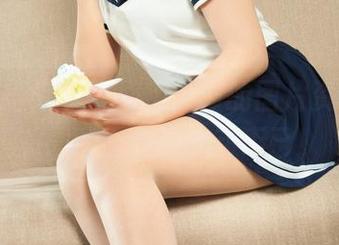 Ligui丽柜 – 心心兔女郎的图片资源，用美丽画面让你心动不已！
