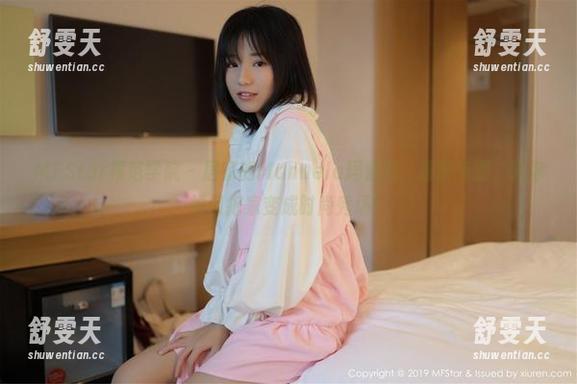MFStar模范学院 - 居家的Manuela玛鲁娜：最新资源，教你如何把家变成时尚秀场！