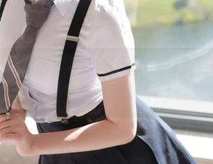 MFStar模范学院 – 伊小七MoMo浴缸精选：大概是生活在外的另一种温柔