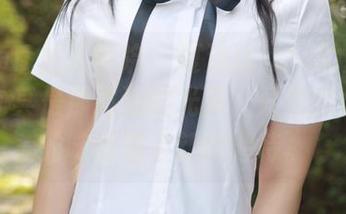 MFStar模范学院 – 夏沫沫tifa的厨娘写真，尤其是那黄油的光泽，竟让我对油烟的味道有了新的期待。