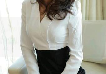 MFStar模范学院 – 思淇Sukiiii修女写真集：你以为修女只会祷告？她们其实还会卖萌！