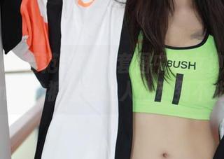 MFStar模范学院 – 套图中的女神！鲍妮boonie的裤里丝让人心动到不能呼吸