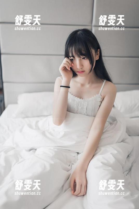 喵糖映画带你看小红帽的别样写真，绝对不只是童话！