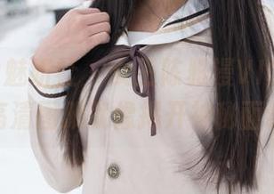 MiStar魅妍社 – 女王陈雅漫VICKY，打开高清图册就像揭开神秘面纱！