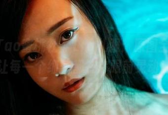 MiiTao蜜桃社 – Lra礼服：原图全集，让每一个细节都在你眼前灵动！