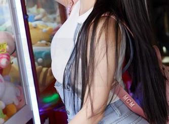 MiiTao蜜桃社 – 被雪梨sherry学姐的高清写真洗脑：我也要这样拍！