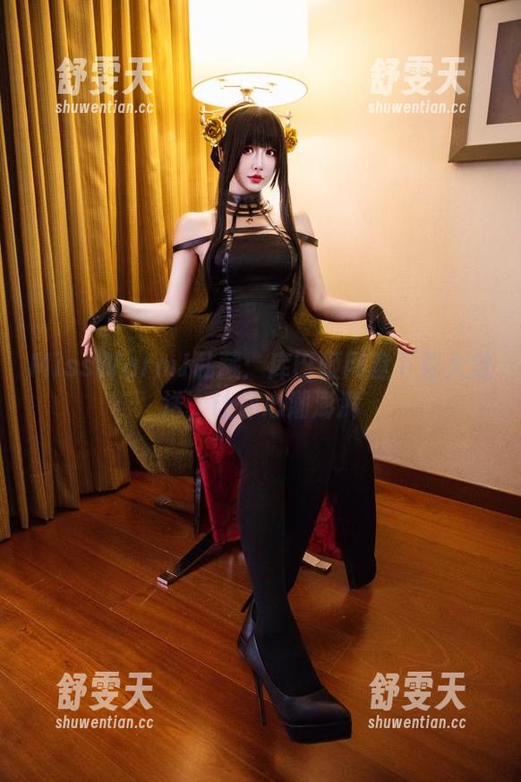 MissWarmJ私藏：库巴姬网盘下载大放送，让你心潮澎湃