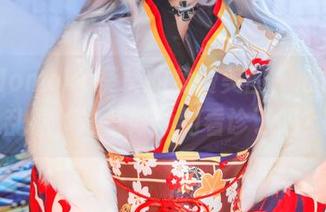 护士Momoko葵葵的免费美图，心脏小鹿乱撞，准备好预约看诊了吗？