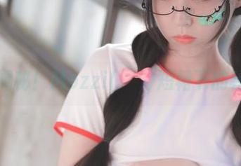 图集大揭秘！Mozzi(모찌)短裙下的秘密花园