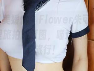 MyGirl美媛馆 – Flower朱可儿在线，少女大理旅拍的原图，喵这就是我想要的旅行！