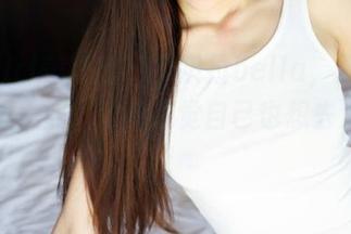 MyGirl美媛馆 – 佘贝拉bella，夏日私藏高清美照，让我感觉自己也想去海边了！