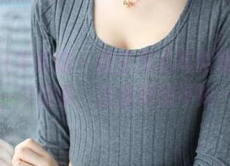 MyGirl美媛馆 – 嘉宝贝儿写真精选：这一堆温柔，让我自愧不如…