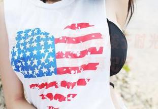 MyGirl美媛馆 – 校服穿梭于时光：朱可儿的高清写真记忆