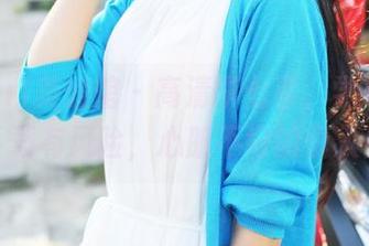 MyGirl美媛馆 – 高清李七喜，学妹写真下载有风险，心脏不好的慎入！