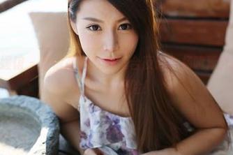 MyGirl美媛馆 – 谁说高跟鞋只适合夜晚？杨晓青儿图包，下载后一起探险！