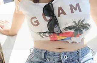 MyGirl美媛馆 – 逃不过的丝袜诱惑：王馨瑶yanni全套图包等你来欣赏！
