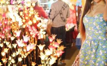 MyGirl美媛馆 – 谁能拒绝田芯娜Angel的红裙魅力？福利图包超乎想象！
