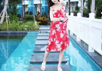 MyGirl美媛馆 – 下载糯美子Mini全套，让你领略一个厨娘的不凡魅力！