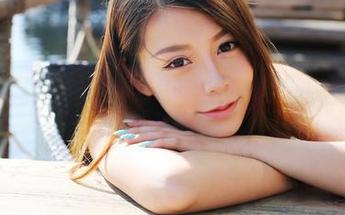 MyGirl美媛馆 – 糯美子高清自拍合集：一键解锁‘转身就是风景’的技能！