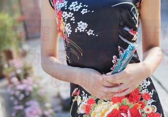 MyGirl美媛馆 – 为什么鱼子酱Fish的棉袜写真会成为最新图库的话题？无聊的我也想知道。