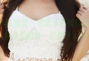 MyGirl美媛馆 – 看黄乐然如何玩转粉色，合集里的每一幕都令人心动