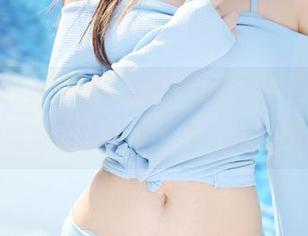 MyGirl美媛馆 – 黄乐然眼镜合集更新：你也感觉到这眼镜并不只是眼镜吧？