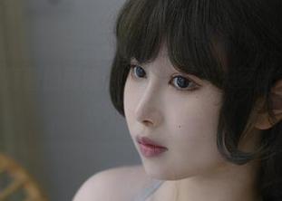 PAKI草莓酱的厨娘魅力无限，今天更新的新图你绝不能错过！